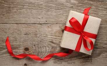 10 стильных подарков для практичного мужчины на любой вкус и кошелек