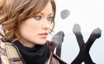 8 шокирующих цитат о материнстве от Оливии Уайлд