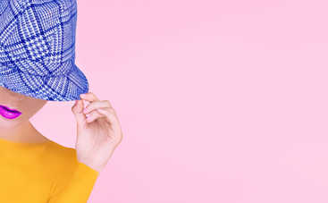 12 ошибок в стиле, которые накинут вам лишний десяток лет