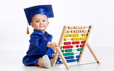 Как узнать своего ребенка по играм, которые он выбирает (тест)