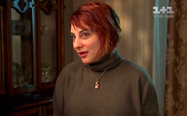 Міняю жінку-12: смотреть 7 выпуск онлайн (эфир от 18.10.2017)