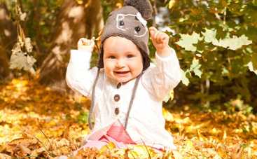 Куда пойти в Киеве с детьми 21-22 октября