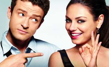 3 серьезных плюса и минуса секса по дружбе