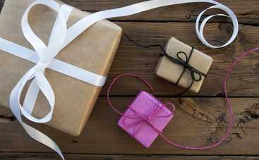 7 подарков, которые нельзя принимать