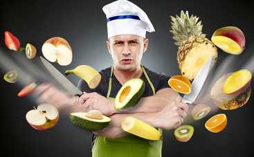 15 секретных лайфхаков от знаменитых шеф-поваров