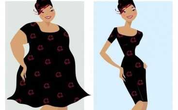 3 волшебных упражнения, благодаря которым вы сразу начнете терять лишний вес