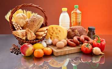 14 секретов, которые уберегут вас от покупки некачественных продуктов