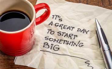 5 видов мотивации для тех, кому все надоело