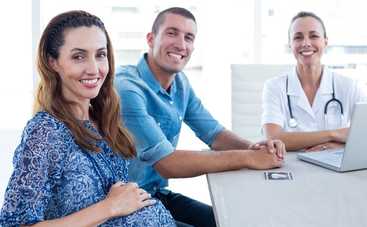 Почему вредно есть плаценту: ученые сказали свое слово