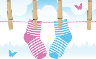 6 способов поправить здоровье с помощью обычной прищепки