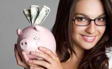 Денежный календарь-2017: важные приметы ноября