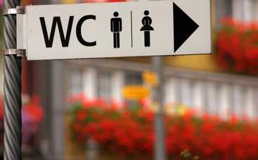 Чем можно заразиться в общественном туалете: неожиданные выводы ученых