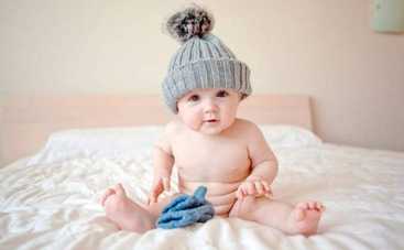 5 серьезных отличий между родителями прошлого века и нынешнего