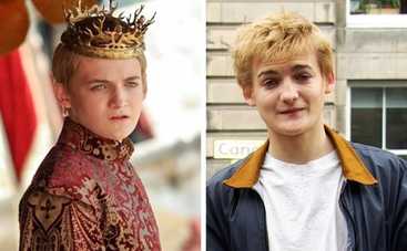 10 звезд, которые наплевали на славу и нашли себе нормальную работу