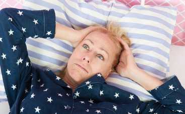 Когда можно и нельзя пить снотворное: выводы врачей