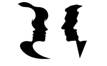 Какой мужчина вам подходит: тест на подсознательный импульс