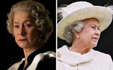 45 знаменитых актеров и реальные люди, которых они сыграли