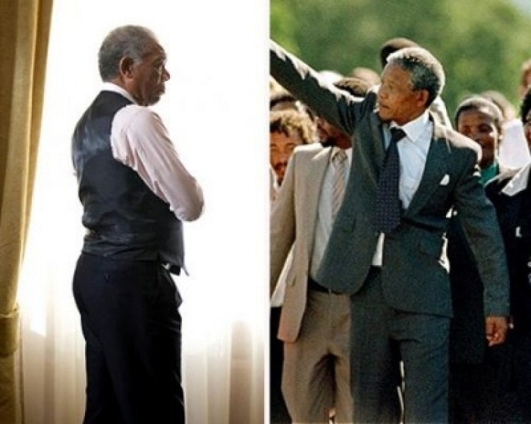 morgan_friman_v_baiopike_o_jizni_nelysona_mandelyi_nepokorennyii_i_nelyson_mandela._750x600