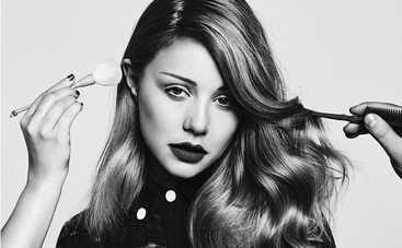 Тина Кароль рассказала о жизни сына за границей