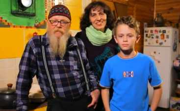 Міняю жінку-12: смотреть 9 выпуск онлайн (эфир от 01.11.2017)