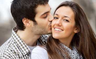 5 способов сохранить любовь: неожиданные выводы ученых