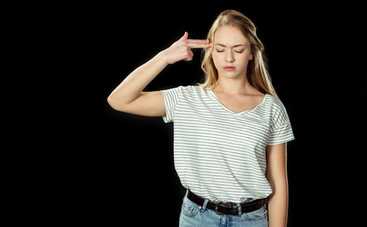 Врачи назвали причину смерти 5 миллионов человек по всему миру