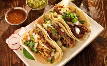 Ученые назвали продукт, который убивает тягу к фастфуду