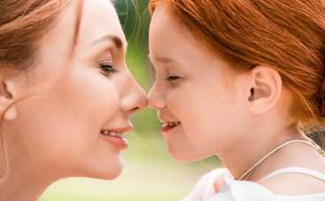 Как узнать характер человека по форме его носа