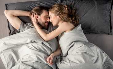 Сколько длится идеальный секс: это должна знать каждая пара