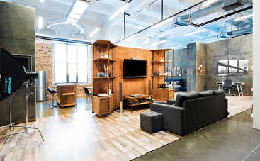 Где в Украине сделать изысканное фото со вкусом