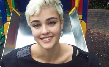 Австралийка доказала, какие женщины всегда в моде: в Интернете переполох