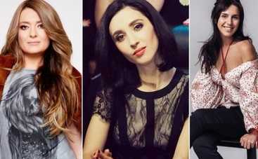 Украинские знаменитости рассказали, как загадать желание, чтобы оно сбылось