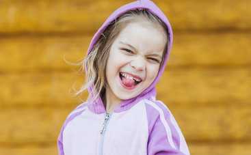 5 родительских фраз, которые всегда имеют обратный эффект