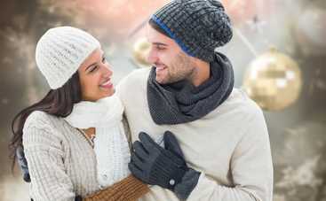 Британские ученые обнародовали формулу очарования