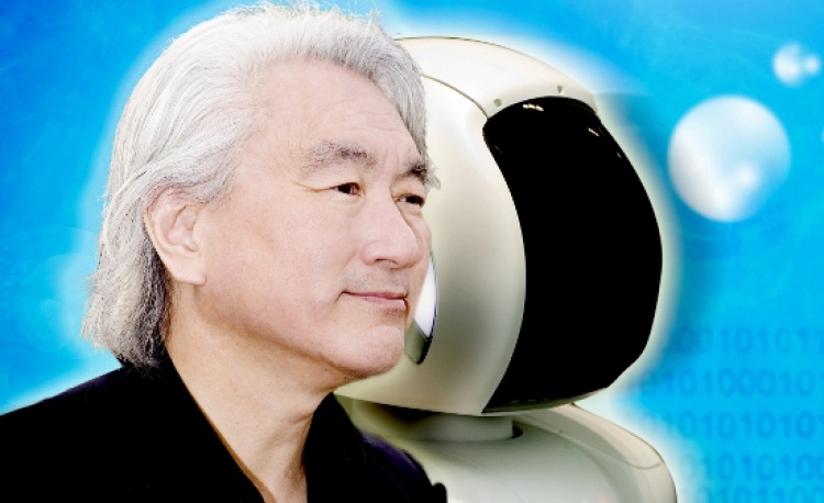 Известные футурологи. Dr Michio Kaku. Митио Каку технологии будущего. Митио Каку о будущем. Митио Каку разум будущего.