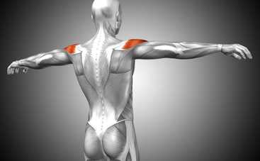 7 звуков вашего тела, которые расскажут о скрытых болезнях