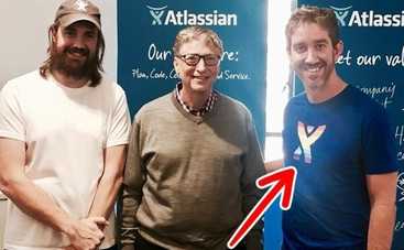 11 самых богатых людей планеты, которые захотели жить скромно