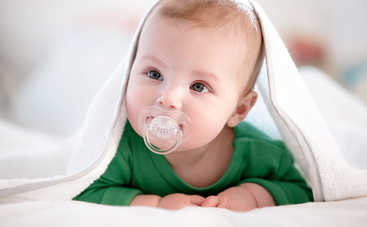 Чернопятничные покупки в pampik.com: пришел, увидел и купил