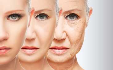 Как по лицу узнать о болезни раньше врачей