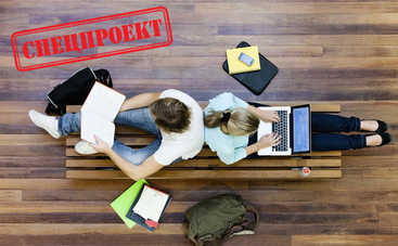 День открытых дверей в вузах Украины: календарь на конец 2017 года