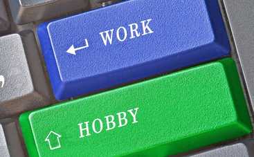 5 хобби, которые принесут в семейный бюджет хороший доход