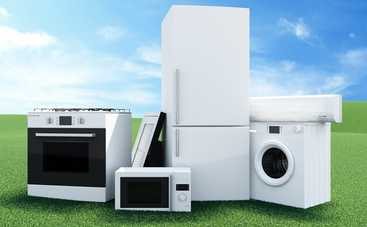 10 наворотов в бытовой технике, за которые нет смысла переплачивать