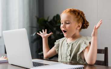 Ученые обнаружили неожиданную связь между компьютерными играми и уровнем интеллекта