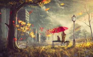 Эксперты узнали, как навсегда победить осеннюю хандру