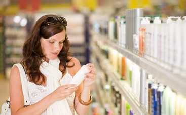 10 косметических средств, на которые мы зря тратим деньги