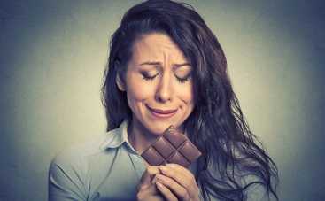 Как победить зависимость от еды: неожиданные выводы ученых