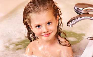 5 вредных привычек, которые мы считаем полезными