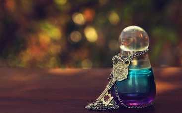 Как избавиться от навязанной любви: 5 советов астролога