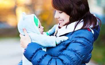 Как правильно выбрать рюкзак-кенгуру: 5 важных моментов