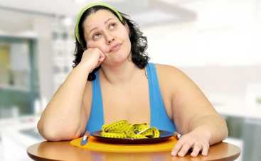 5 неожиданных причин, которые мешают нам похудеть